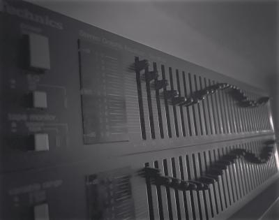 Прикрепленное изображение: 8D637ECC-AACA-45A3-AE0B-58C0480EC988.jpeg